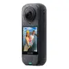 Insta360 X4AIR STARTER BUNDLE action sports camera Photo 5