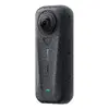Insta360 X4AIR STARTER BUNDLE action sports camera Photo 6