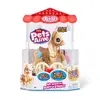 Pets Alive My Magical Pony and Stable ZURU 9546 Photo 2