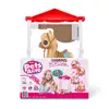 Pets Alive My Magical Pony and Stable ZURU 9546 Photo 4