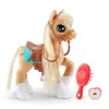 Pets Alive My Magical Pony and Stable ZURU 9546 Photo 5