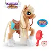 Pets Alive My Magical Pony and Stable ZURU 9546 Photo 6