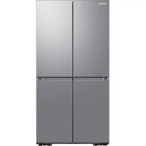Refrigerator Samsung RF65DG960ESREO Side by Side 655L