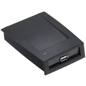 Access Control Reader Dahua Technology ASM100-D Card Reader/Writer