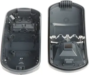 Корпус для датчика движения SATEL OPC-2 DG — погодостойкий кожух для датчиков SATEL