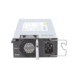 Power supply Ruijie Networks RG-PA600I-P-F for network switch