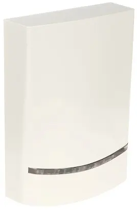 Āra sirēna INNE AMC SV-BLADE-01/BLUE —