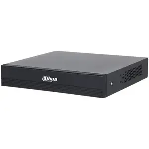 DVR 8CH HDCVI PENTABRID/XVR1B08-I/T DAHUA