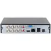 DVR DAHUA XVR1B08-I/T reģistrators Photo 2