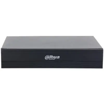 DVR DAHUA XVR1B08-I/T reģistrators Photo 3
