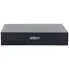 DVR DAHUA XVR1B08-I/T reģistrators Photo 3
