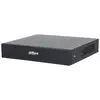 DAHUA DVR XVR1B04-I/T — 4 kanālu daudzformāta reģistrators Photo 2