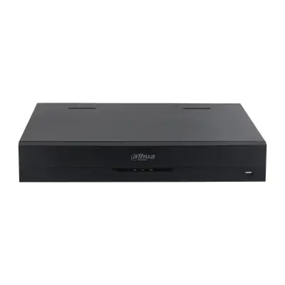 DVR Dahua Technology XVR5432L-I3 Photo 2