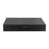 DVR Dahua Technology XVR5432L-I3 Photo 2