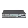 DVR Dahua Technology XVR5432L-I3 Photo 3