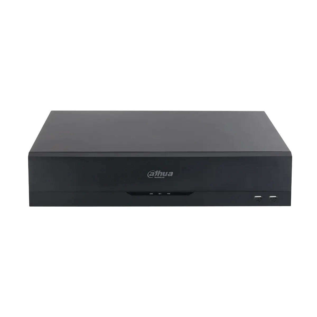 DVR Dahua Technology XVR5816S-I3 Photo 2