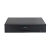 DVR Dahua Technology XVR5816S-I3 Photo 2