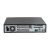 DVR Dahua Technology XVR5816S-I3 Photo 3