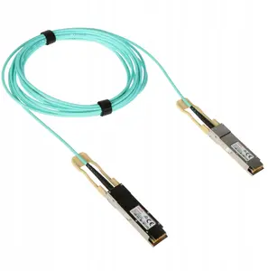 Оптический кабель Ruijie 40G-AOC-5M 5м 40G передача данных