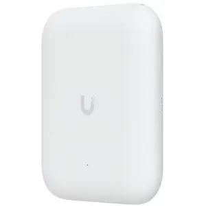 Access Point Ubiquiti UQ-U7-OUT Wi-Fi 7 5 GHz