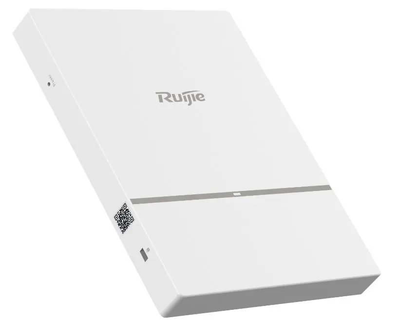 Bezvadu piekļuves punkts Ruijie RG-AP820-L(V2) 1200