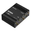 Wireless Router Teltonika RUTM54 Photo 2