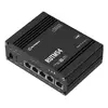 Wireless Router Teltonika RUTM54 Photo 3