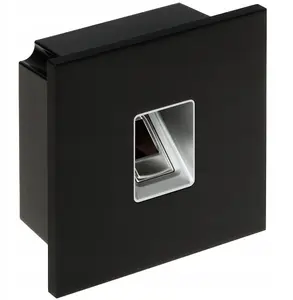 Fingerprint Reader Module DAHUA VTO4103FB VTO4103FB-MF — biometric access reader module