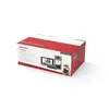 Видеодомофон Hikvision DS-KIS604-S(C) Photo 2