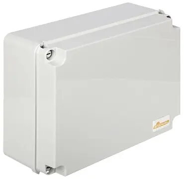 Power Extension Cords & Surge Protectors