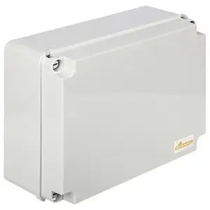 Защитное устройство от перенапряжений Signal PP-ZPP-4645F 12F — модель PP-ZPP-4645F/12F