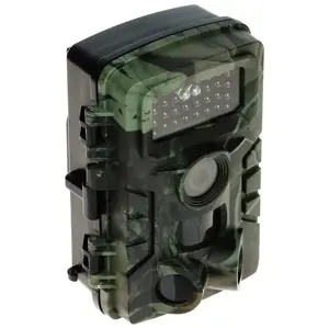 Trail camera INNE HC-PR700 — 20MP, night vision, HC-PR700