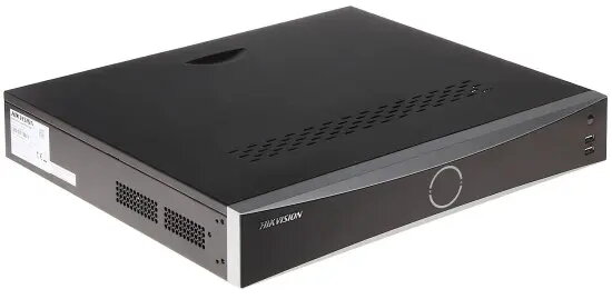 IP ierakstītājs Hikvision DS-7716NXI-K4 — 16