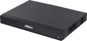 IP recorder DAHUA NVR5208-XI 8-channel WizMind 4K resolution