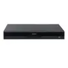 DAHUA NVR5208-8P-EI2 8 kanālu NVR ar 8 PoE Photo 2