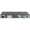DAHUA NVR5208-8P-EI2 8 kanālu NVR ar 8 PoE Photo 3
