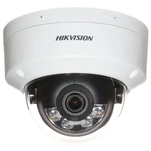 Камера видеонаблюдения Hikvision DS-2CD2183G2-LIS2U 2.8mm 8MP