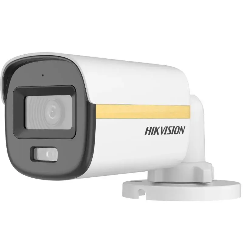 Камера видеонаблюдения Bullet Hikvision DS-2CE10DF3T-LFS Photo 2