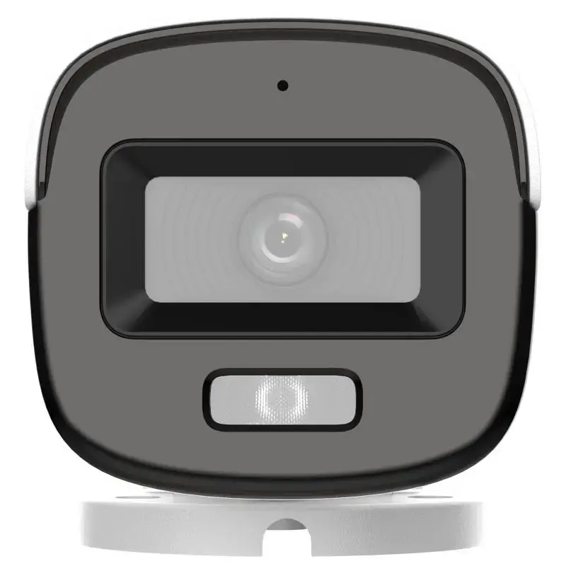 Камера видеонаблюдения Bullet Hikvision DS-2CE10DF3T-LFS Photo 3