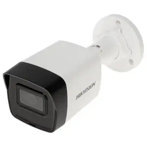 Surveillance Camera Hikvision VE-NC120F-IU 1080p
