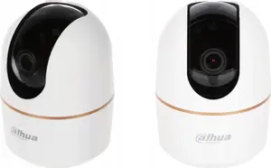 Indoor Rotating IP Camera DAHUA H3A Hero A1 3Mpx 3.6mm