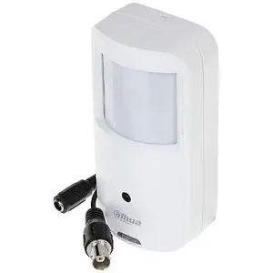 Surveillance Camera DAHUA HAC-HUM3200A-0280P-S5 1080p