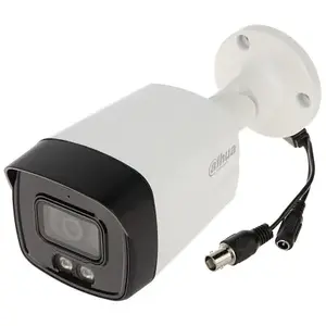 AHD камера DAHUA HAC-HFW1801TLM-IL-A-0360B-S2 8.3MP 3.6mm