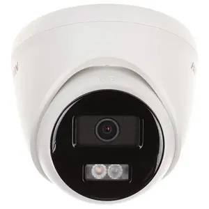 Surveillance Camera Hikvision VE-NC123F-IU 2.8MM Smart Hybrid Light
