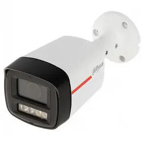 IP Camera DAHUA IPC-HFW2649TL-S-LED-0360B-PRO 4MP IR Night Vision