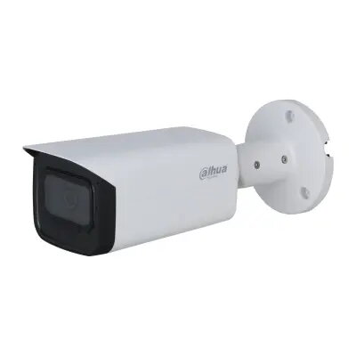 Bullet CCTV drošības kamera Dahua Technology