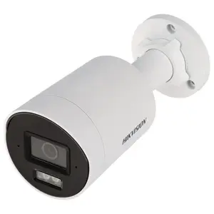 Videonovērošanas kamera Hikvision DS-2CD2063G2-LI2U/SL 2.8MM 6MP IR