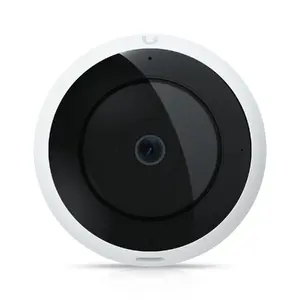 Ubiquiti AI 360 Dome IP drošības kamera Iekštelpām un ārā 1920 x 1920 pikseļi