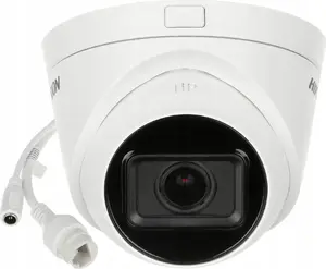 Videonovērošanas kamera Hikvision DS-2CD1H23G2-IZ 1080p MOTOZOOM