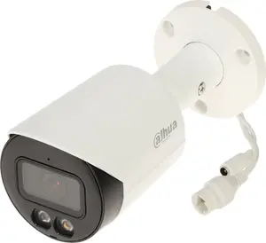 Камера видеонаблюдения DAHUA IPC-HFW2249S-S-IL-0360B 2MP ИК